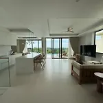 Mandarin Villa, Naithon Beach, Phuket