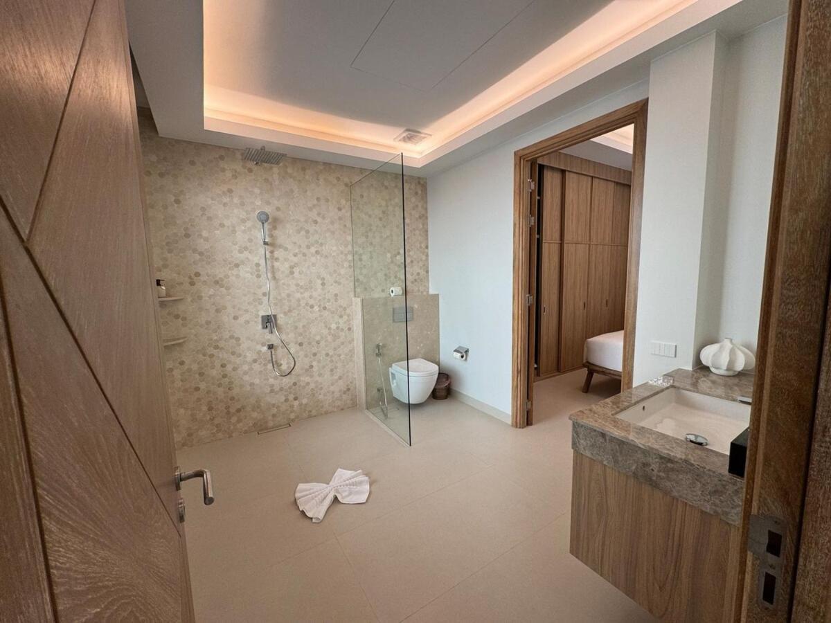 Mandarin Villa, Naithon Beach, * Phuket