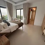 Mandarin Villa, Naithon Beach, Phuket
