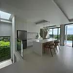 Mandarin Villa, Naithon Beach, Phuket